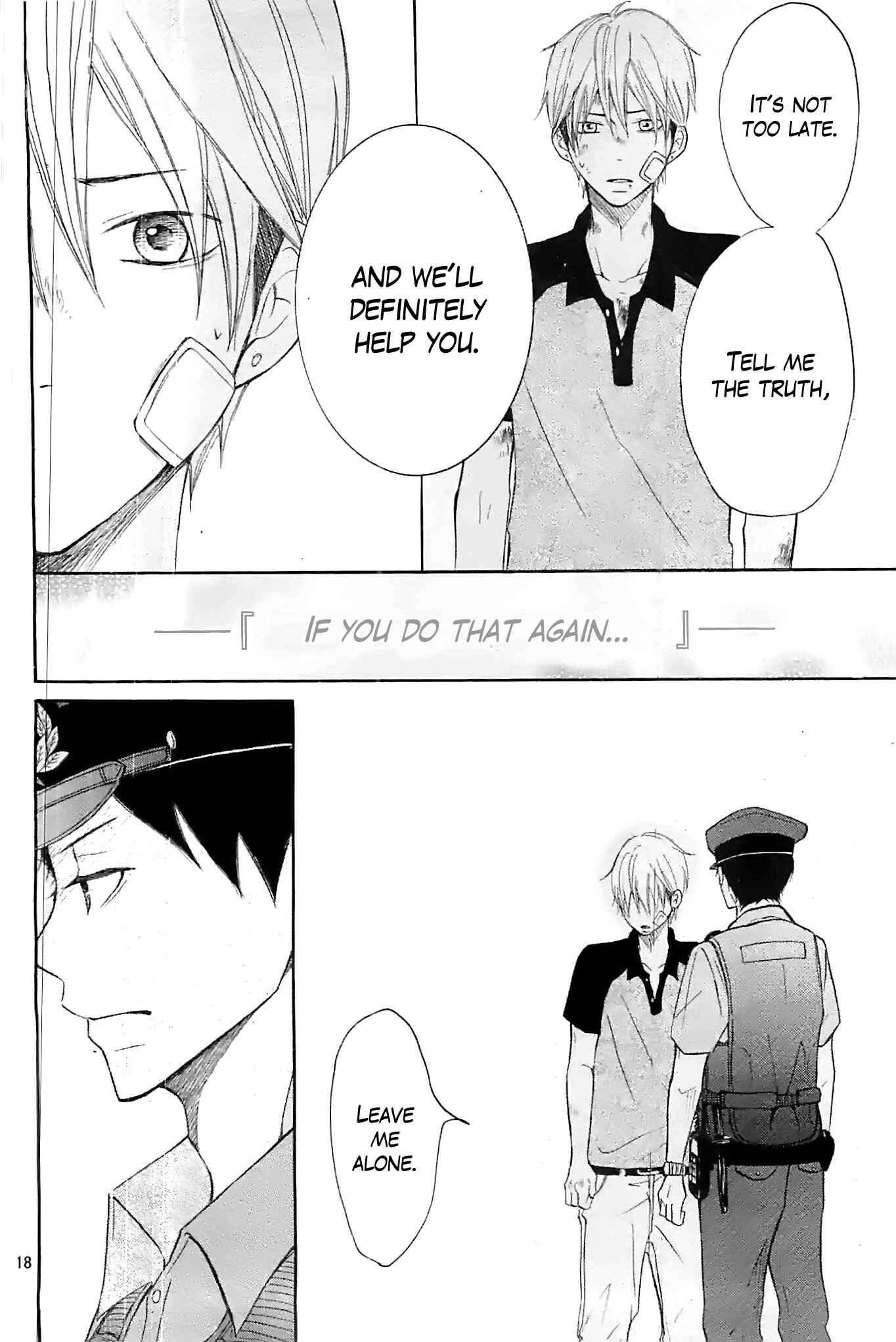 Page 18 Chapter 14 P to JK