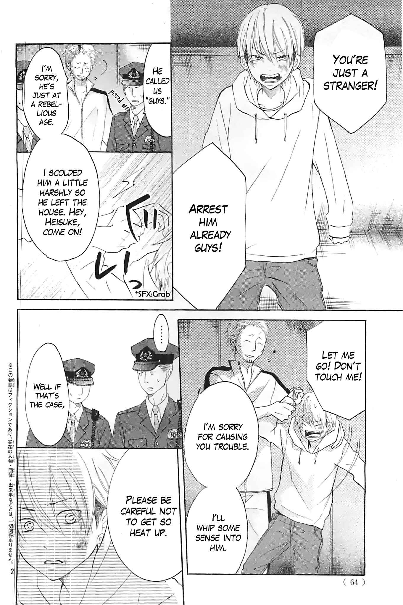 Page 2 Chapter 14 P to JK