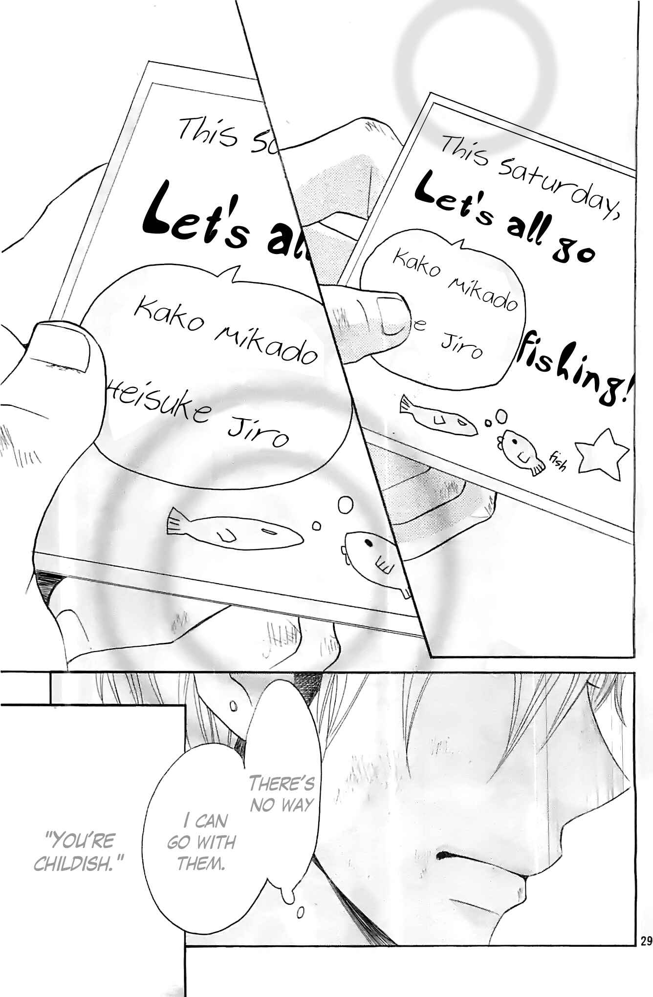 Page 29 Chapter 14 P to JK