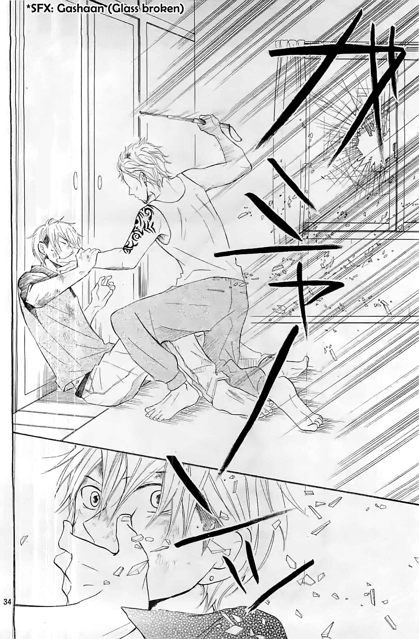 Page 34 Chapter 14 P to JK