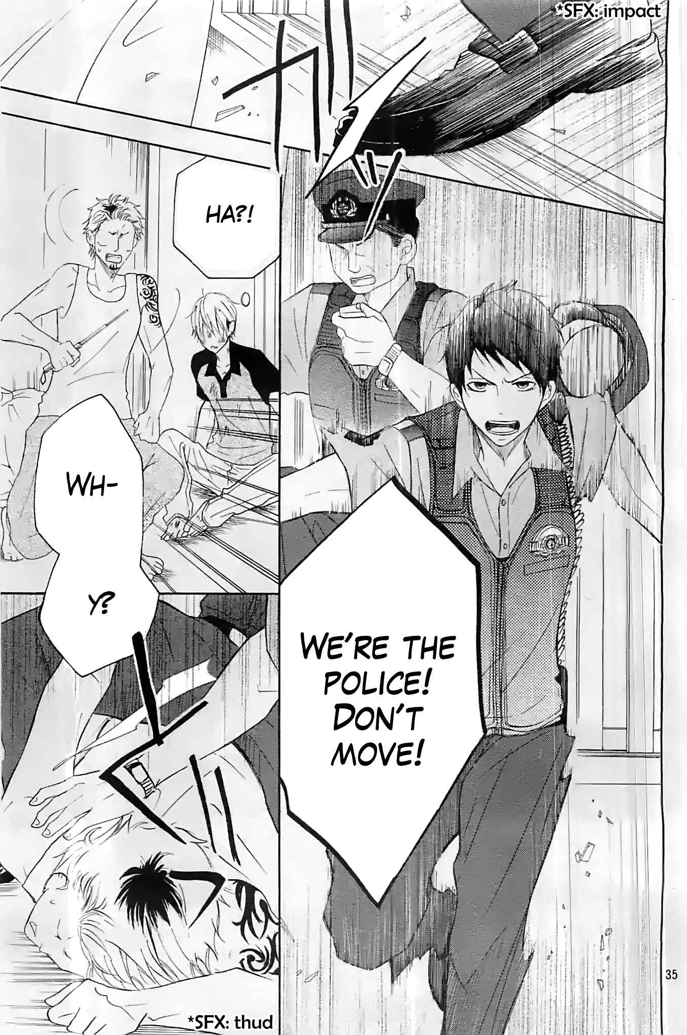Page 35 Chapter 14 P to JK