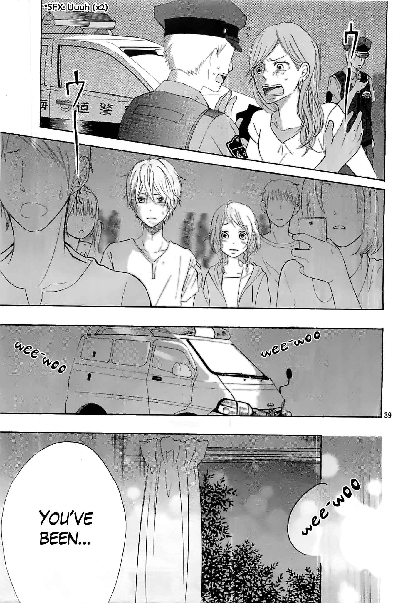 Page 39 Chapter 14 P to JK