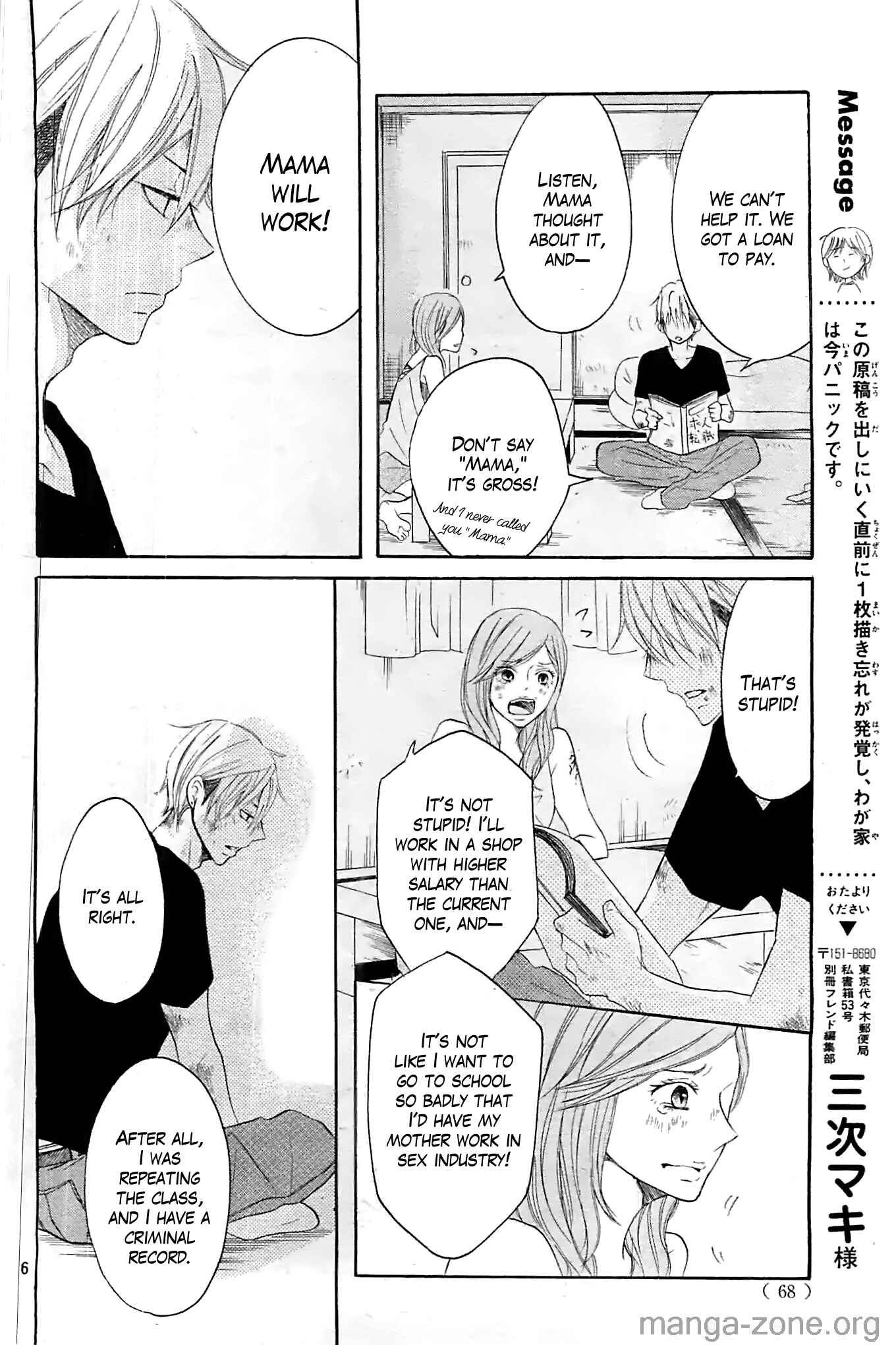 Page 6 Chapter 14 P to JK