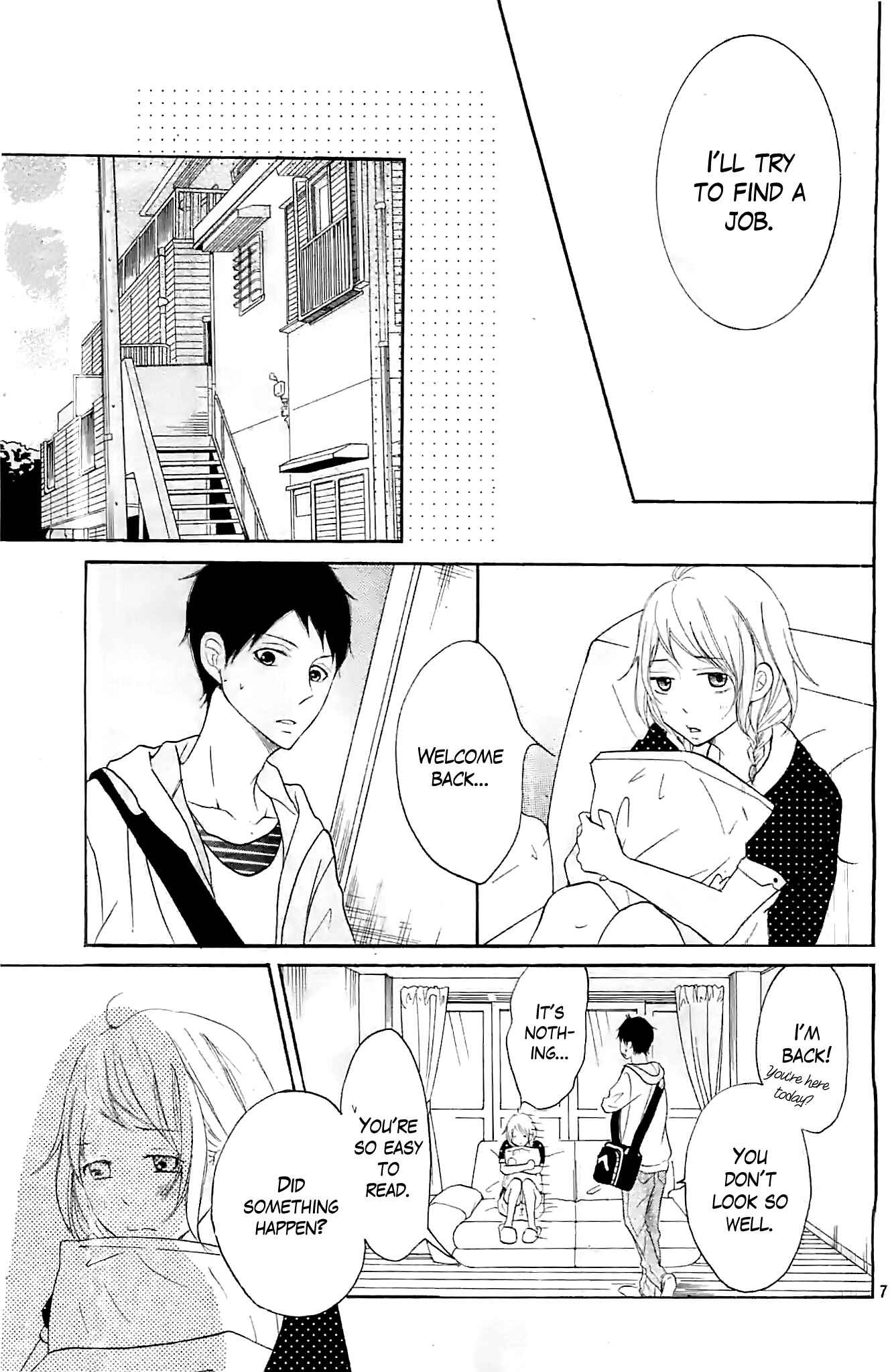 Page 7 Chapter 14 P to JK