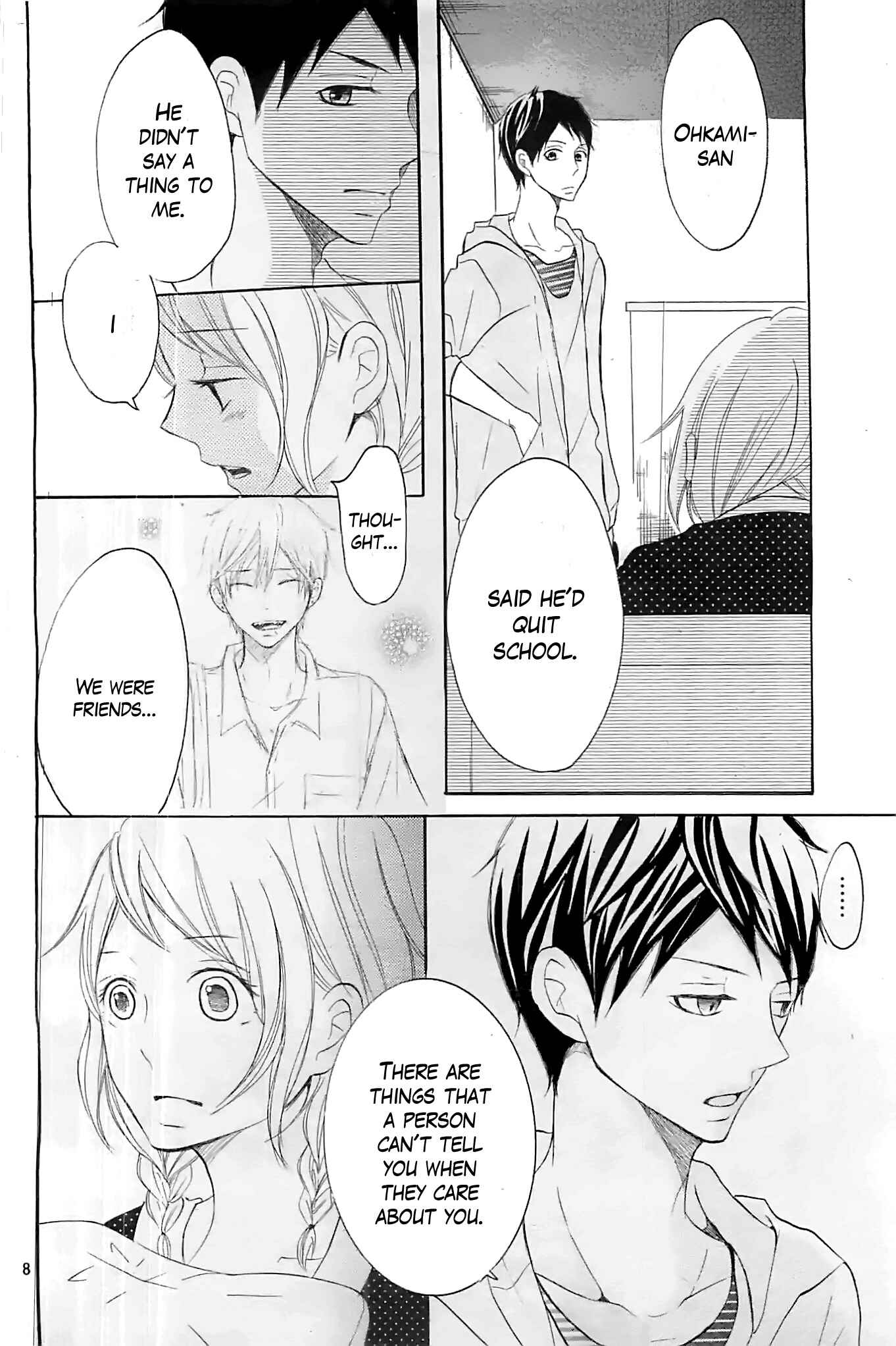 Page 8 Chapter 14 P to JK
