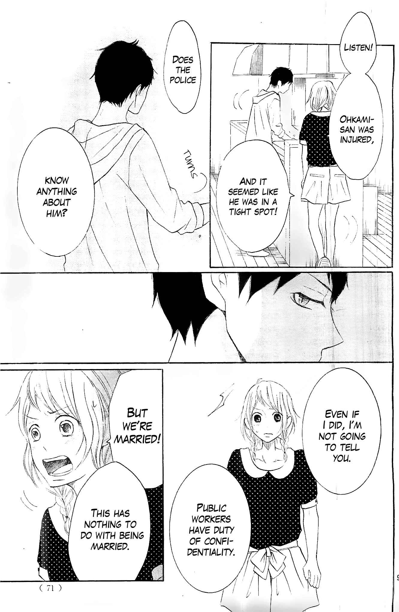 Page 9 Chapter 14 P to JK