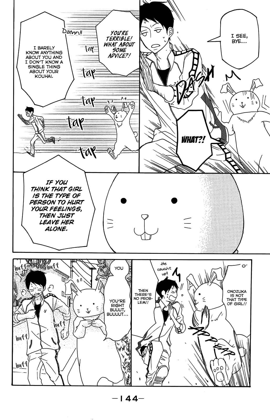 Page 13 Chapter 27 P to JK