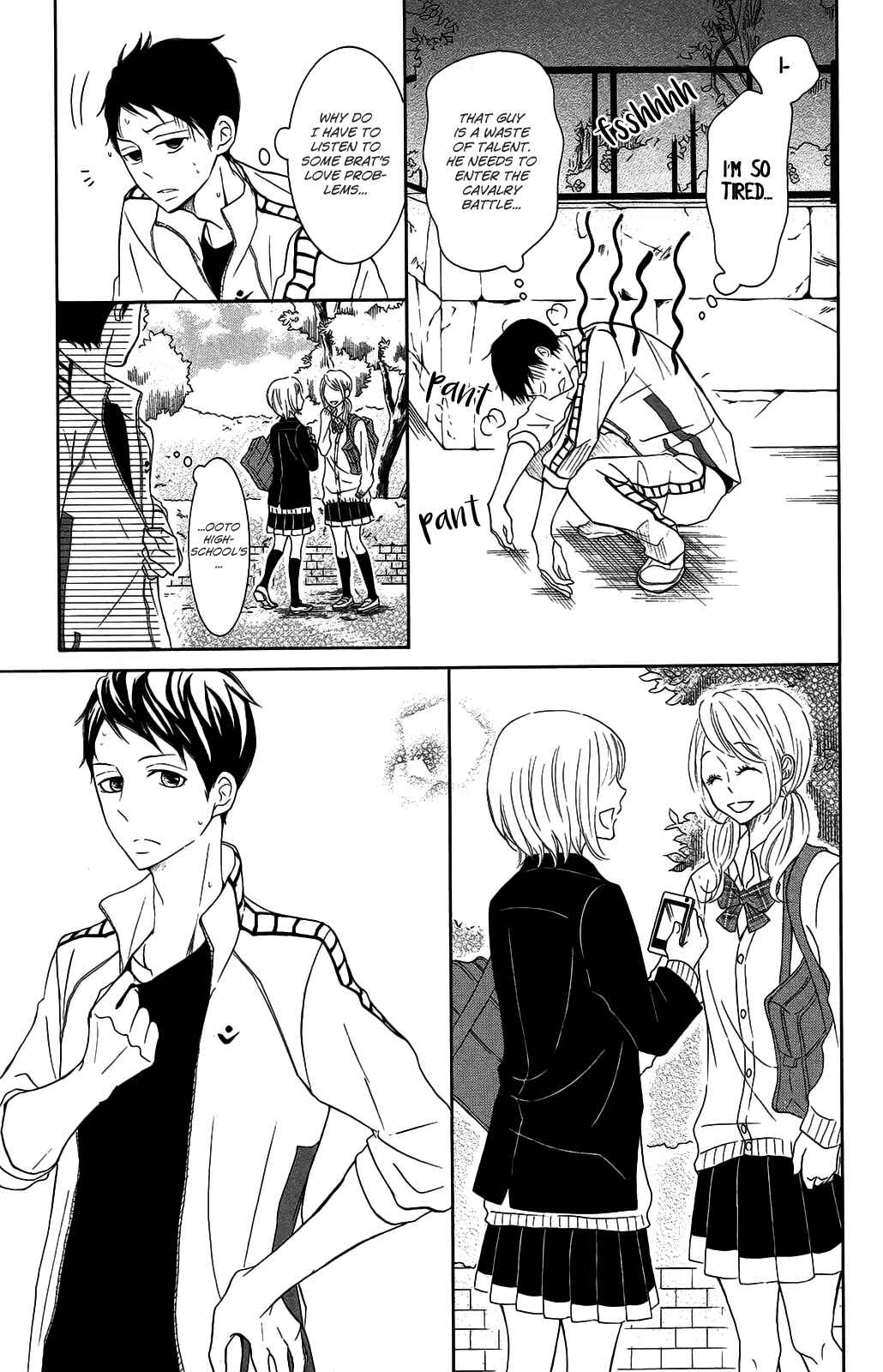 Page 16 Chapter 27 P to JK