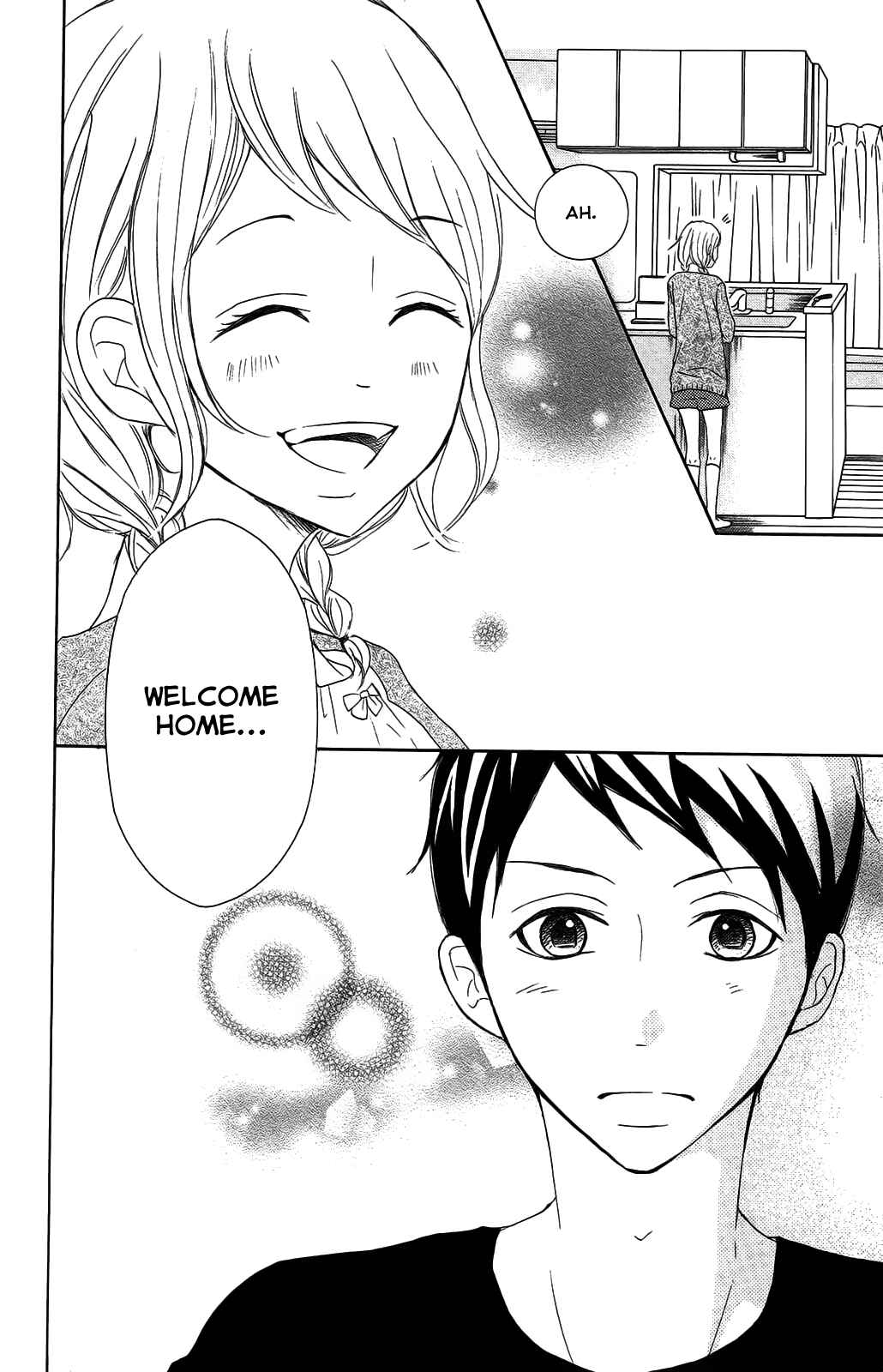 Page 19 Chapter 27 P to JK