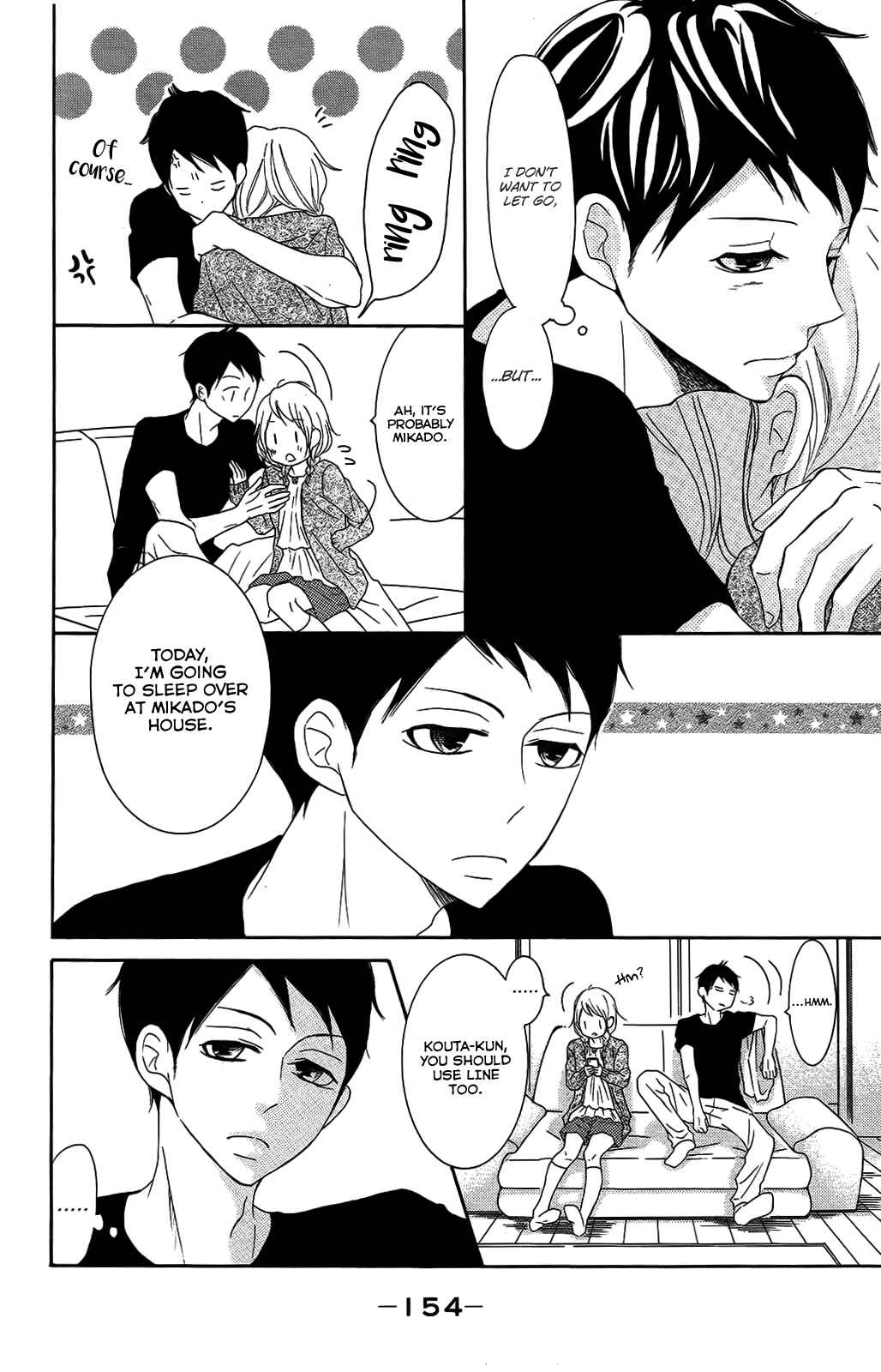 Page 23 Chapter 27 P to JK