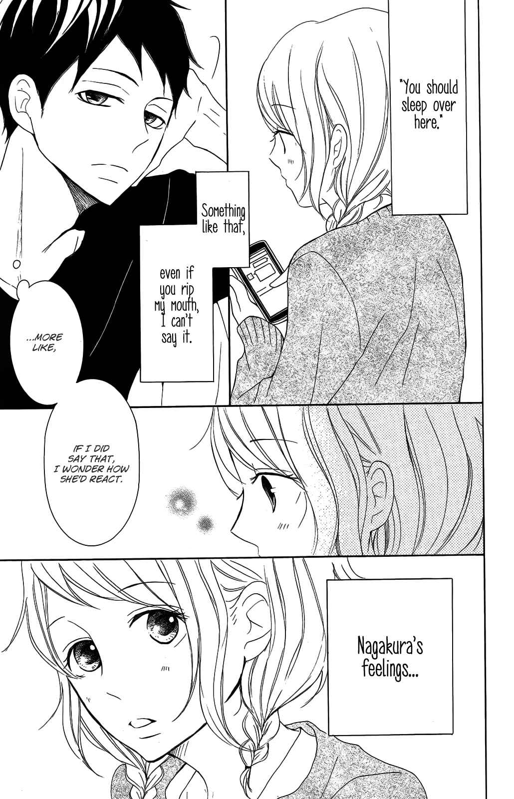 Page 24 Chapter 27 P to JK