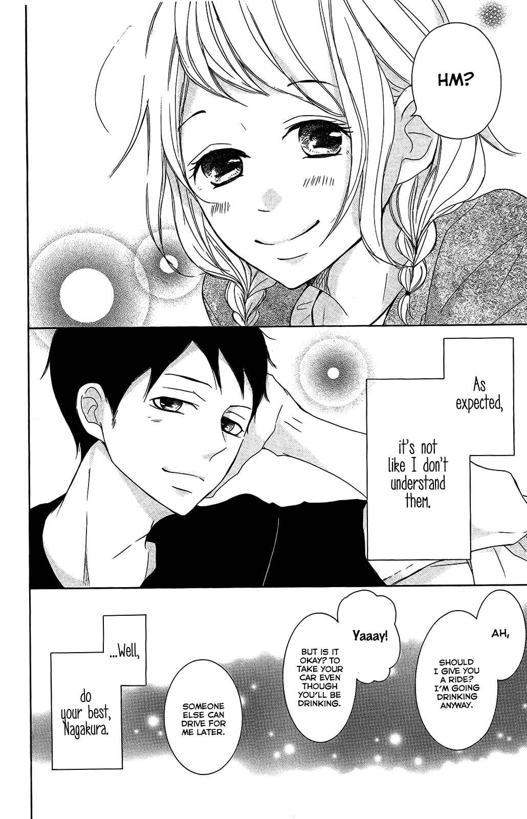Page 25 Chapter 27 P to JK