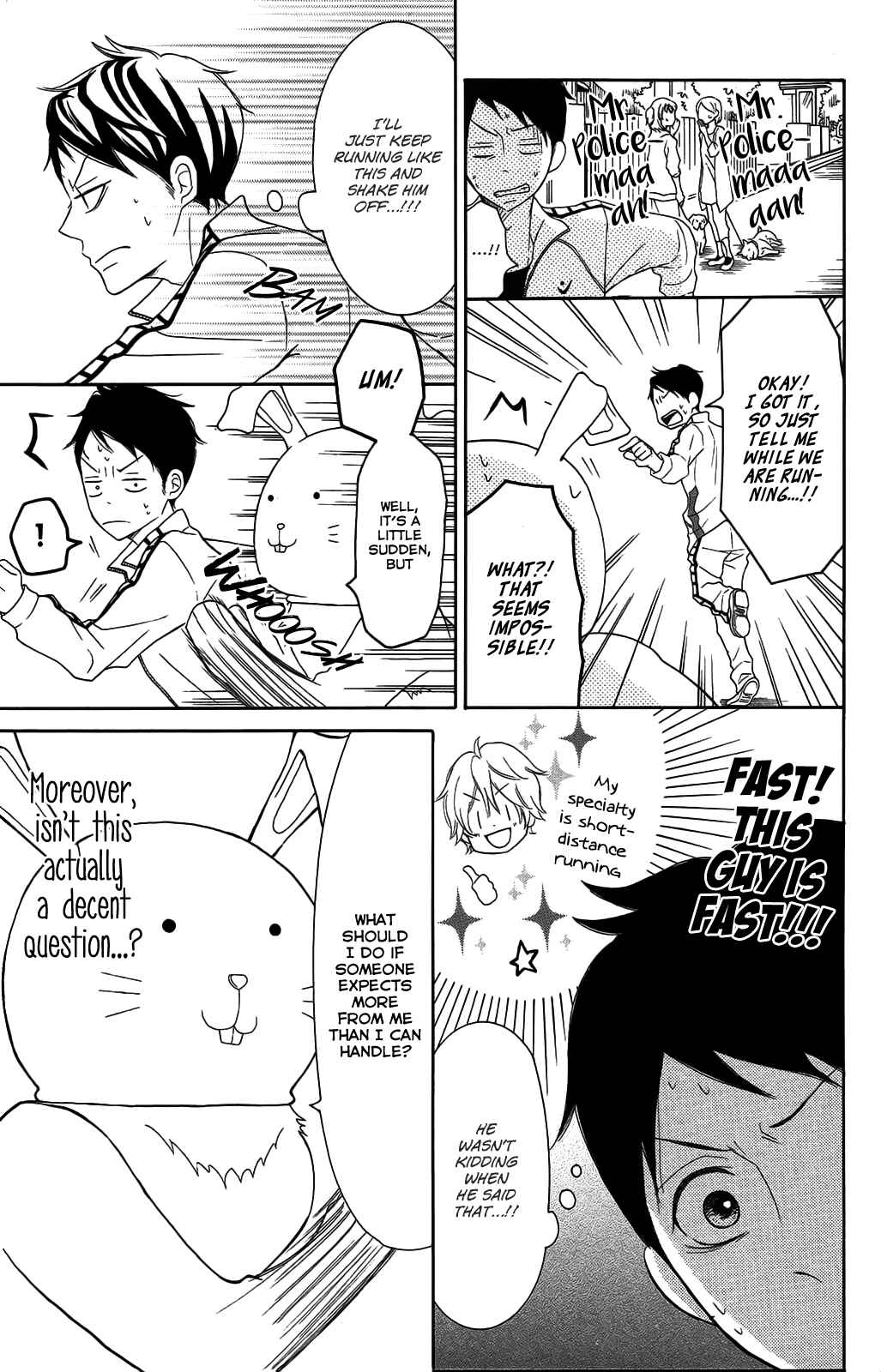 Page 8 Chapter 27 P to JK