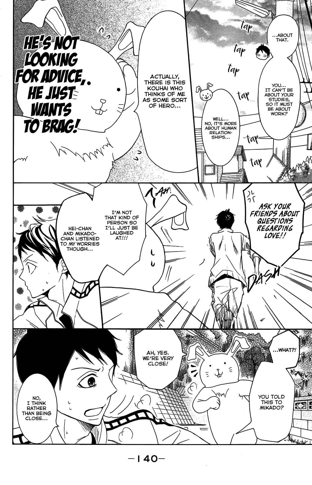 Page 9 Chapter 27 P to JK