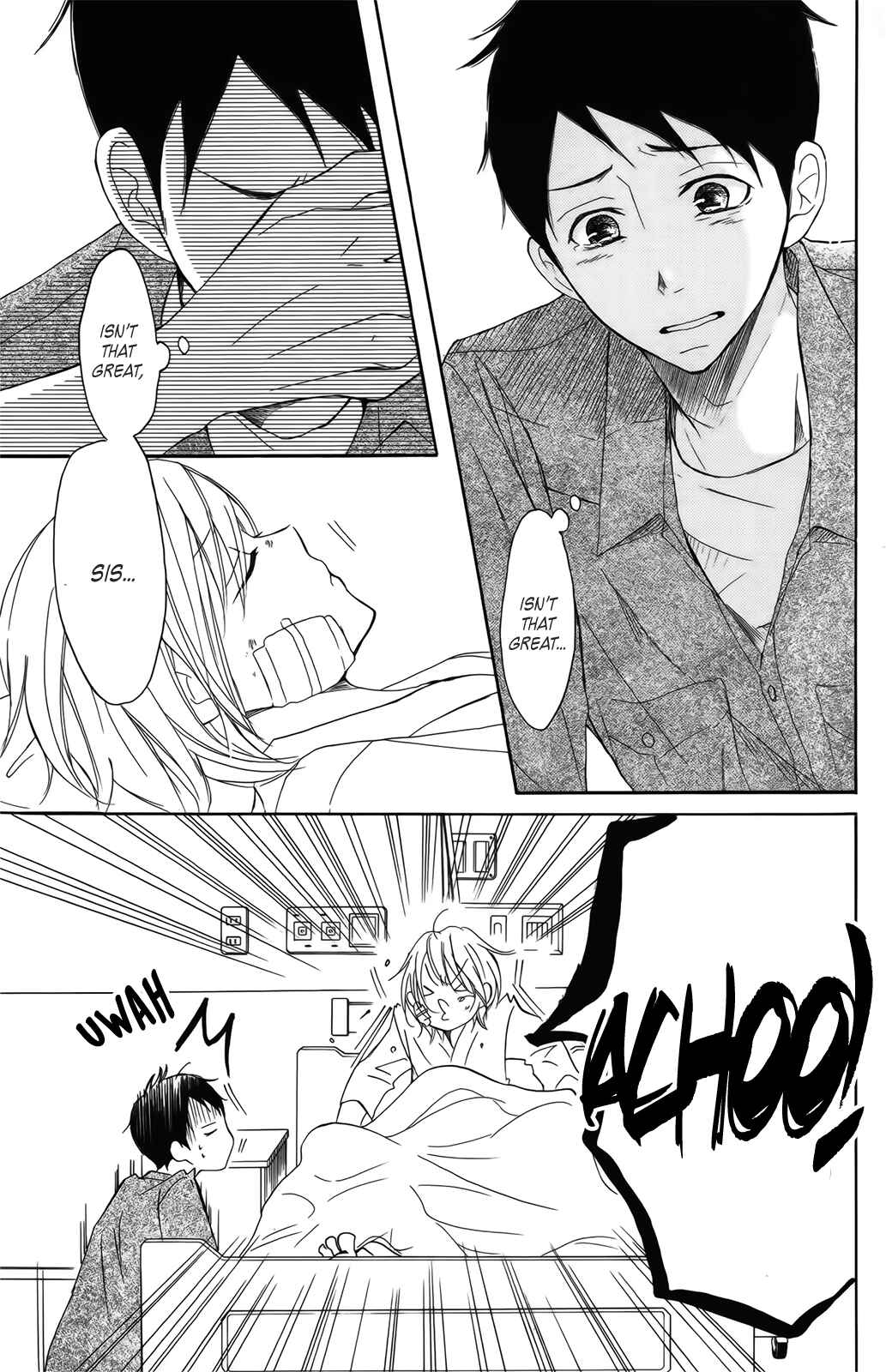 Page 10 Chapter 31 P to JK