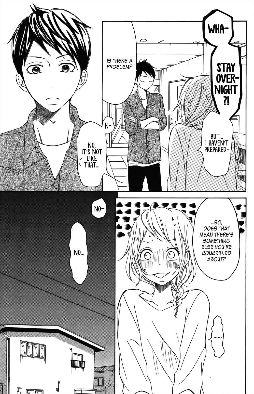Page 16 Chapter 31 P to JK