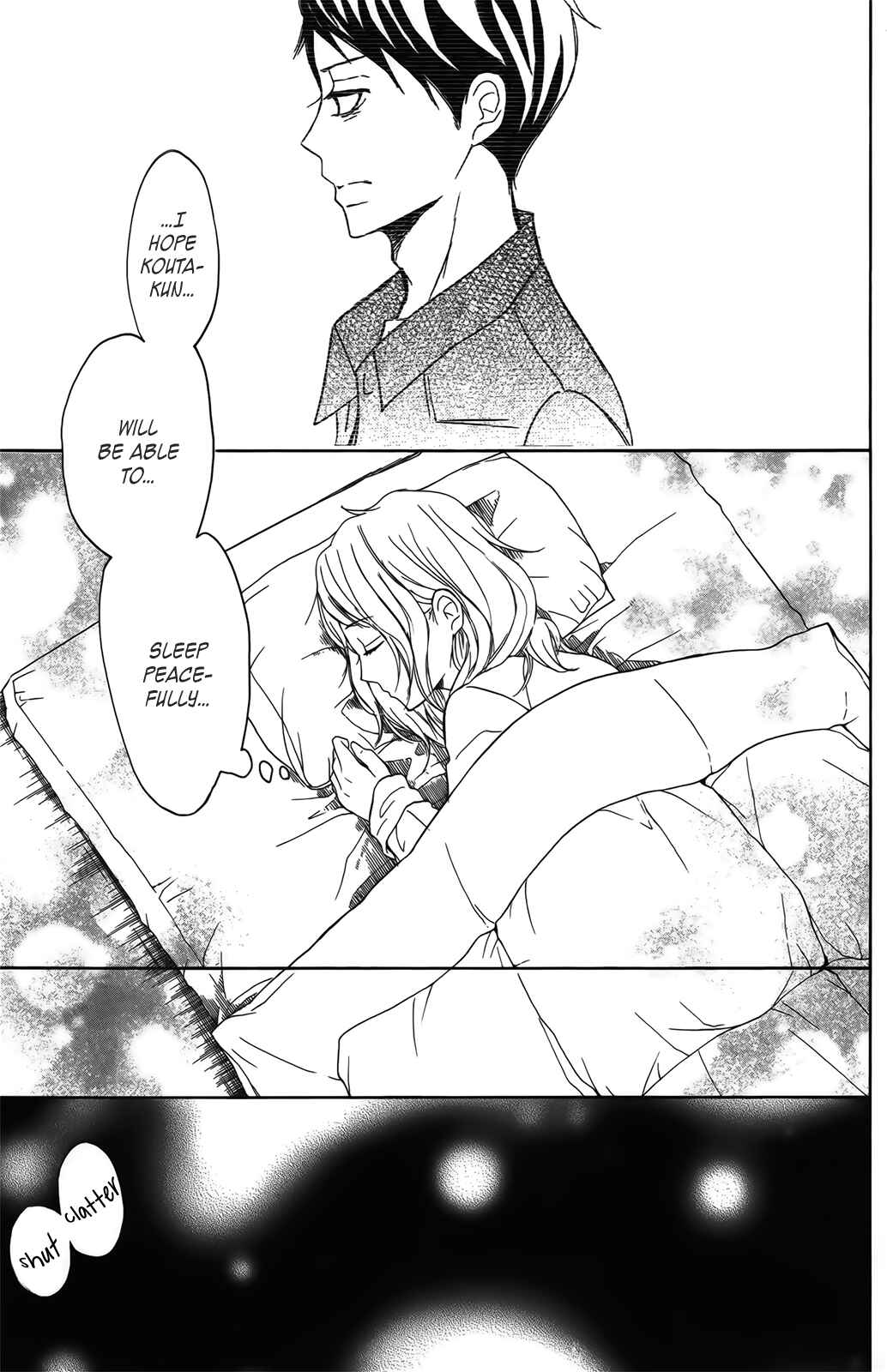 Page 20 Chapter 31 P to JK