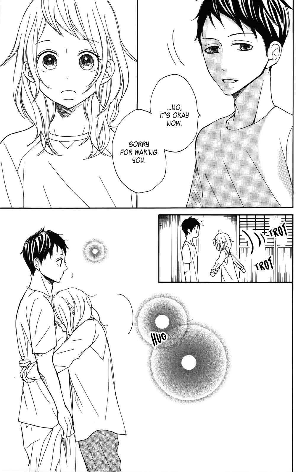 Page 24 Chapter 31 P to JK
