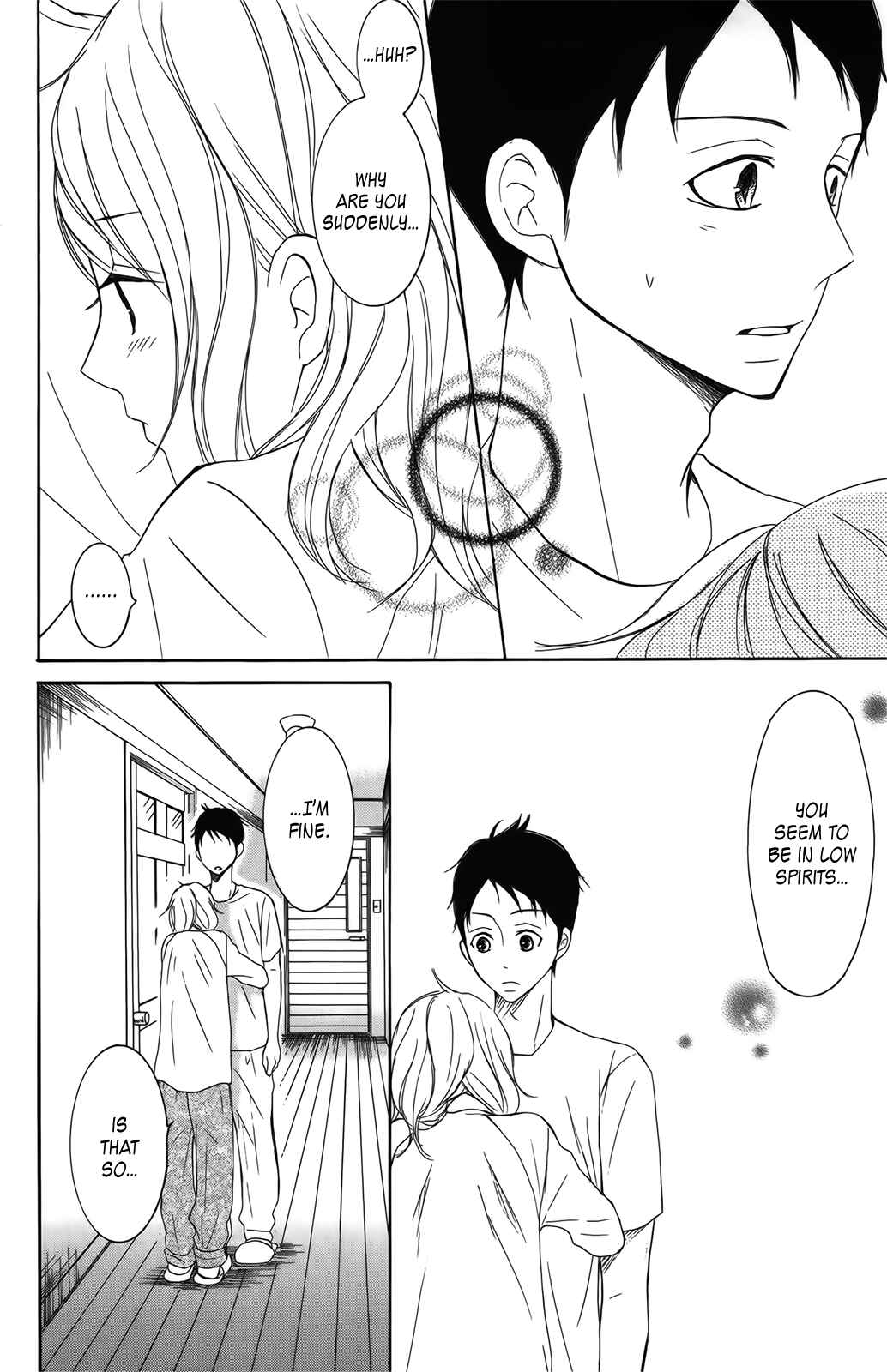 Page 25 Chapter 31 P to JK