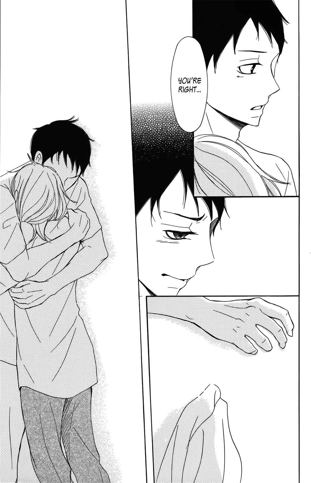 Page 26 Chapter 31 P to JK