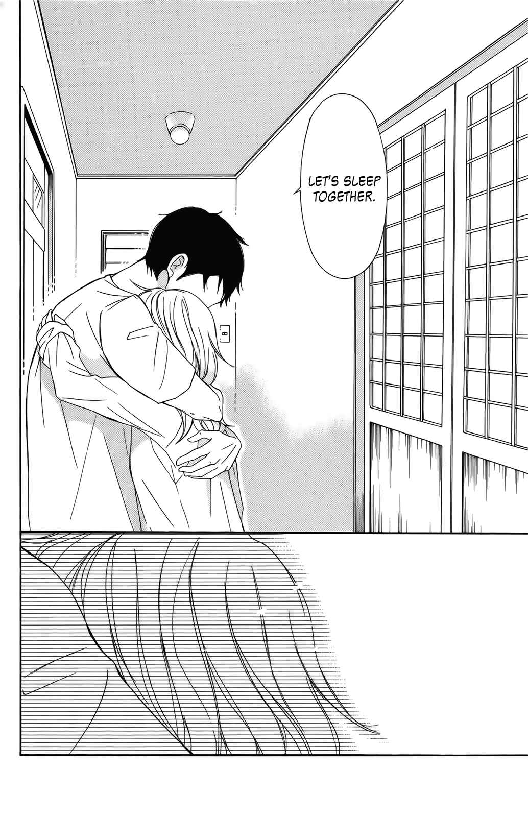 Page 29 Chapter 31 P to JK