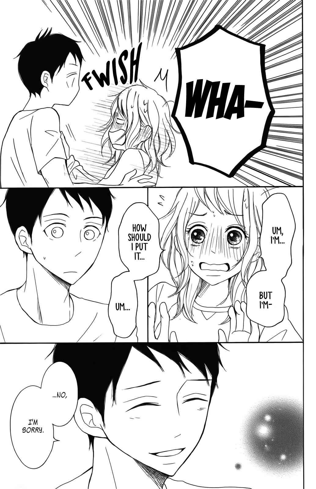 Page 30 Chapter 31 P to JK