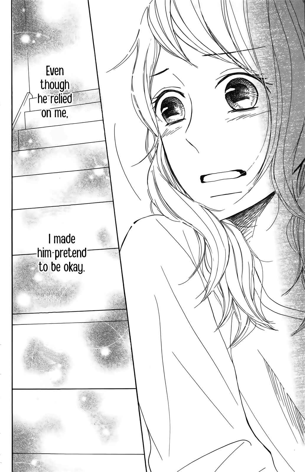 Page 33 Chapter 31 P to JK