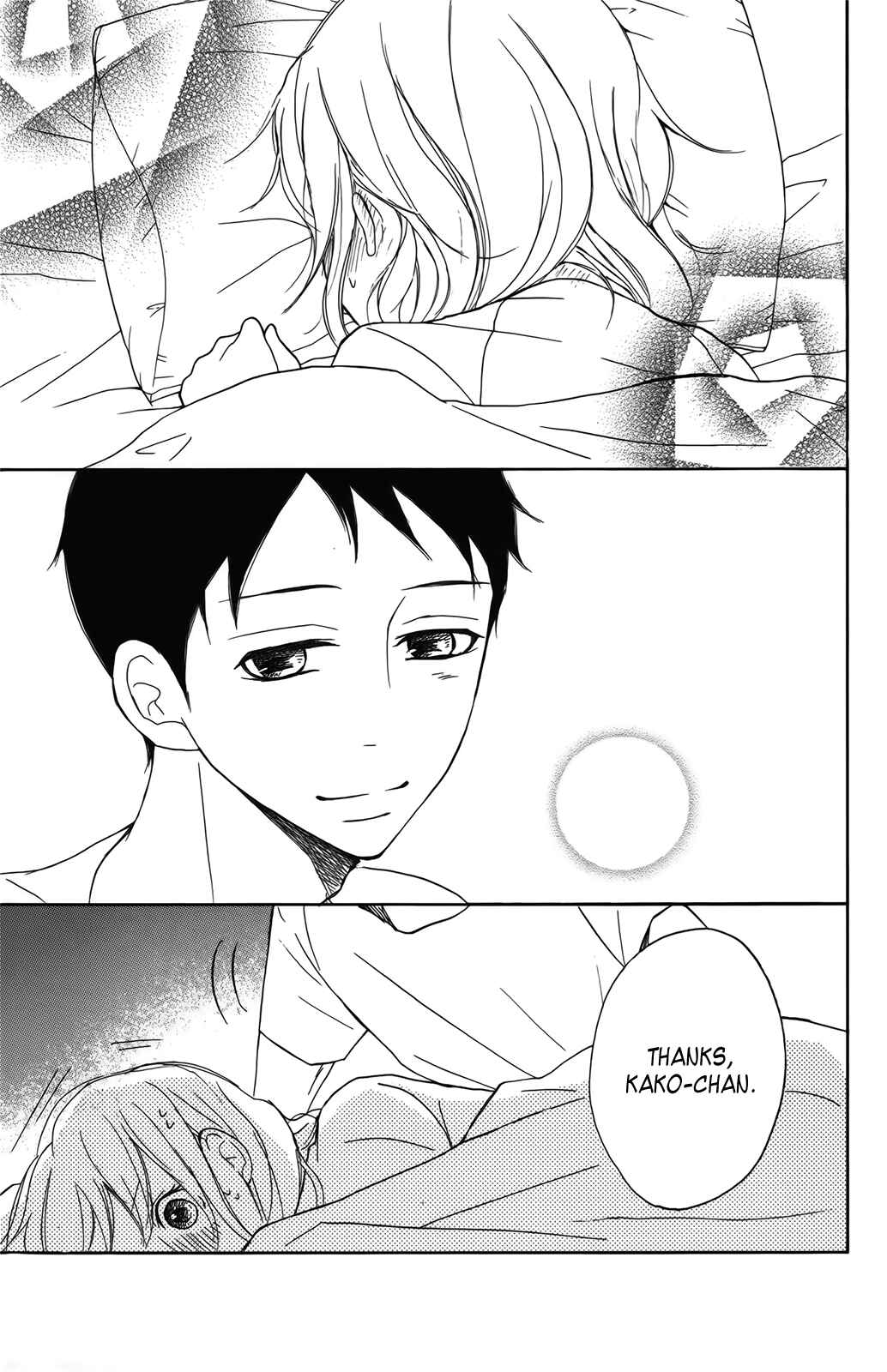 Page 36 Chapter 31 P to JK