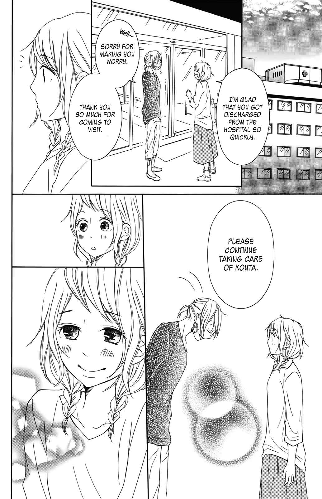 Page 39 Chapter 31 P to JK