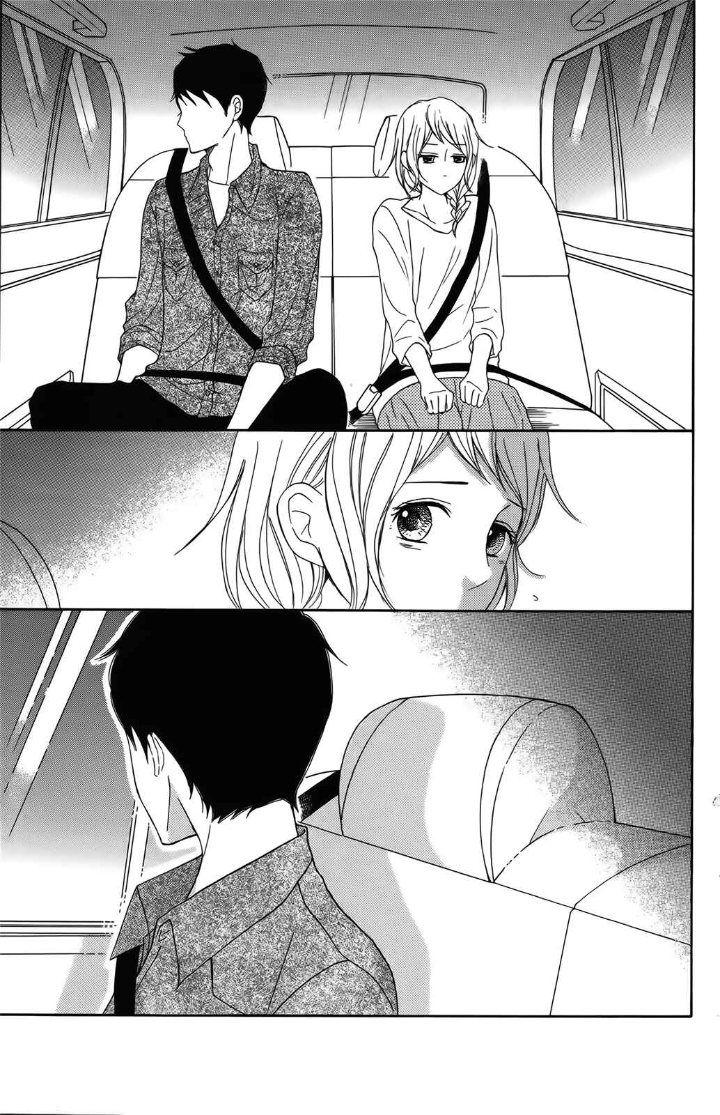 Page 4 Chapter 31 P to JK
