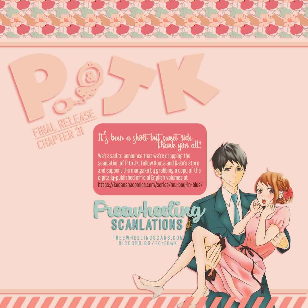 Page 42 Chapter 31 P to JK