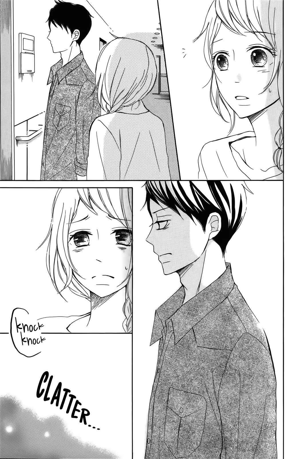 Page 6 Chapter 31 P to JK