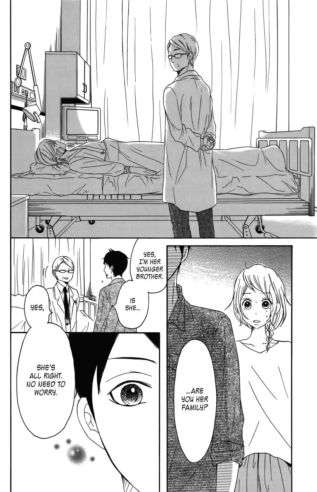 Page 7 Chapter 31 P to JK