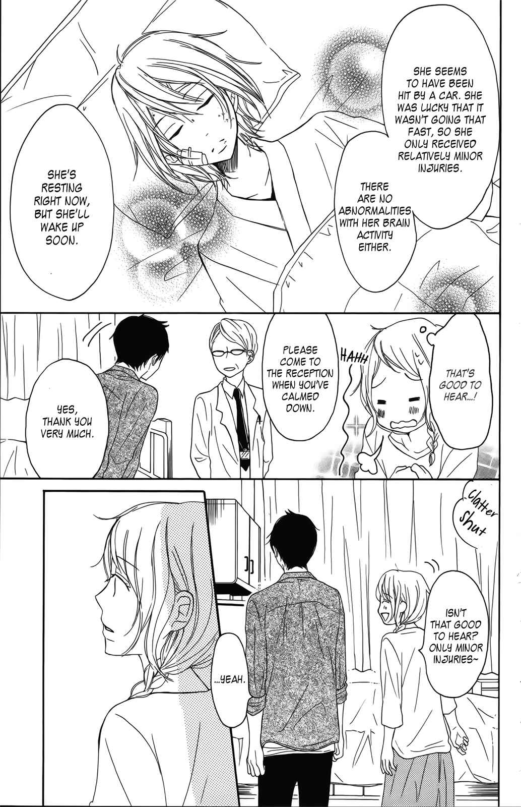 Page 8 Chapter 31 P to JK
