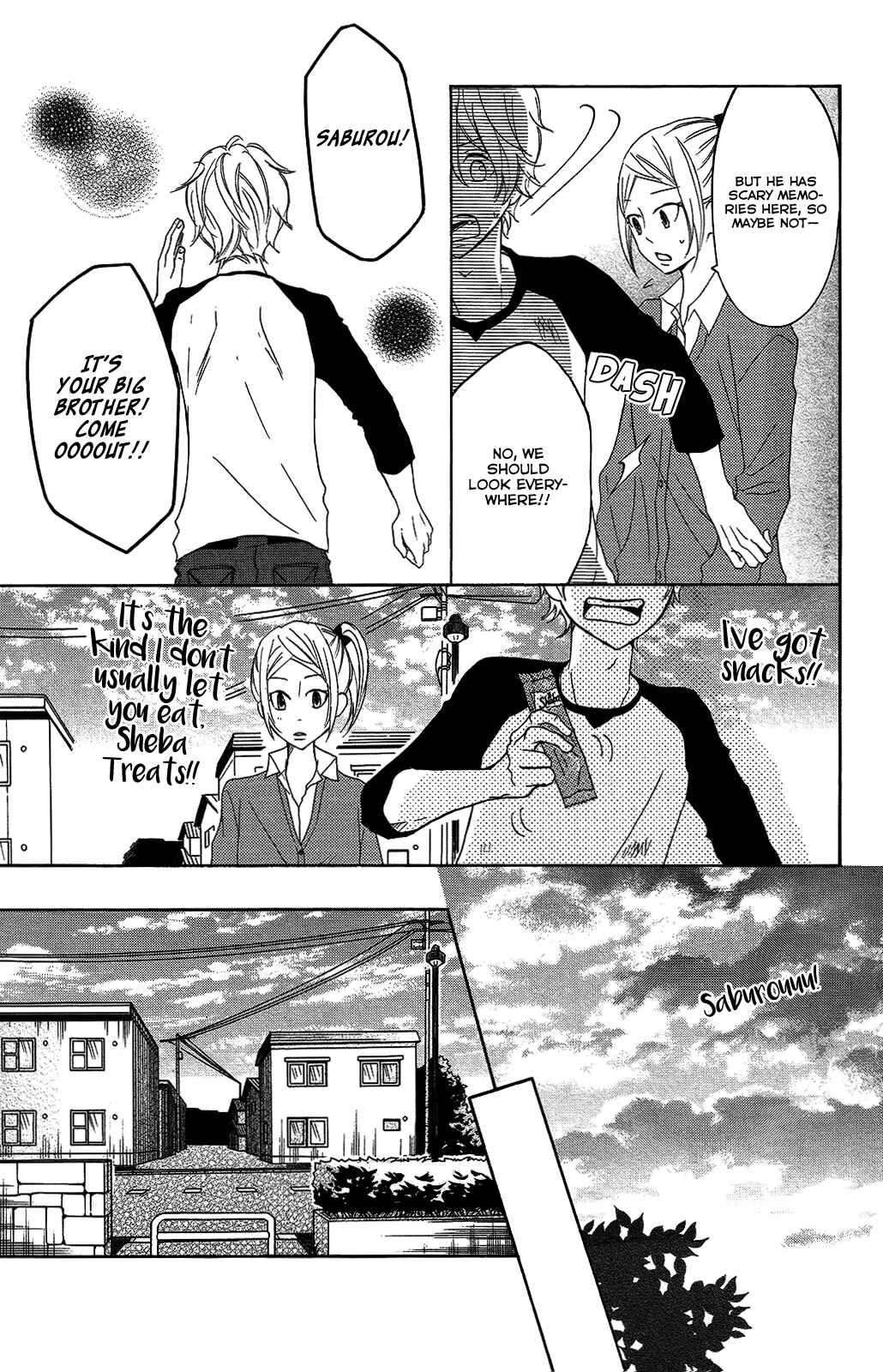 Page 10 Chapter 26 P to JK