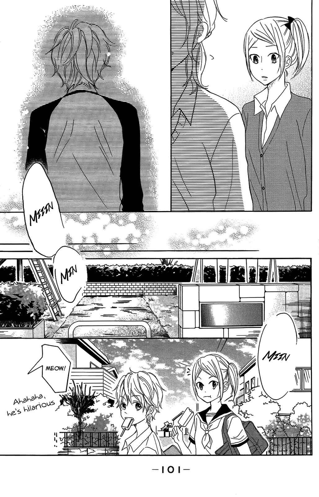 Page 12 Chapter 26 P to JK