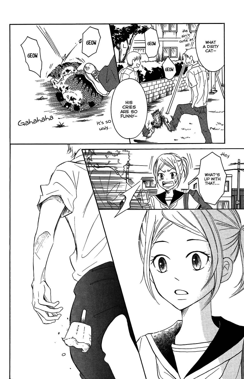 Page 13 Chapter 26 P to JK