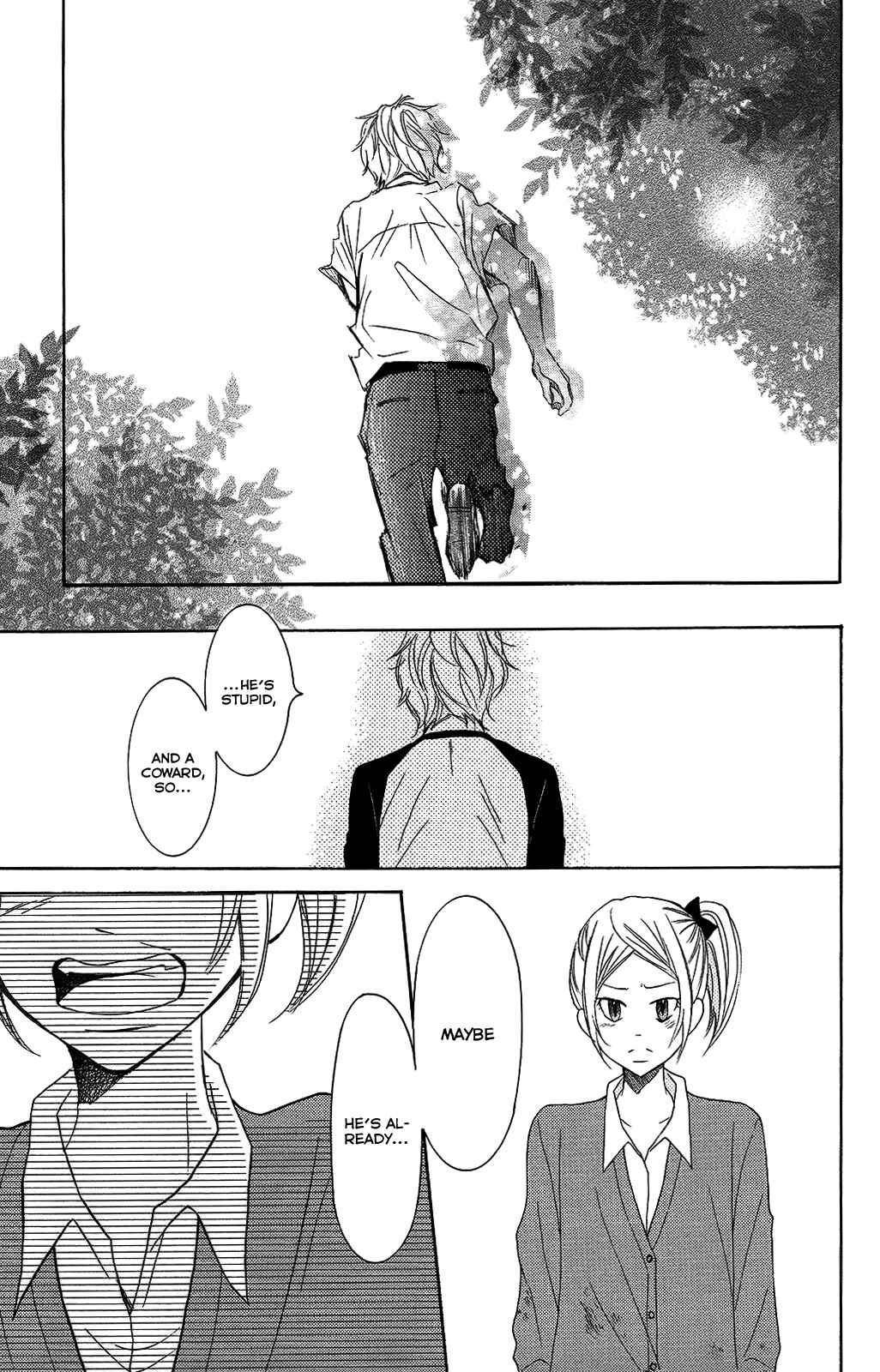 Page 14 Chapter 26 P to JK