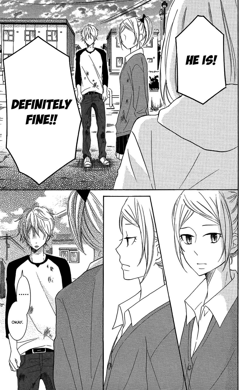 Page 16 Chapter 26 P to JK