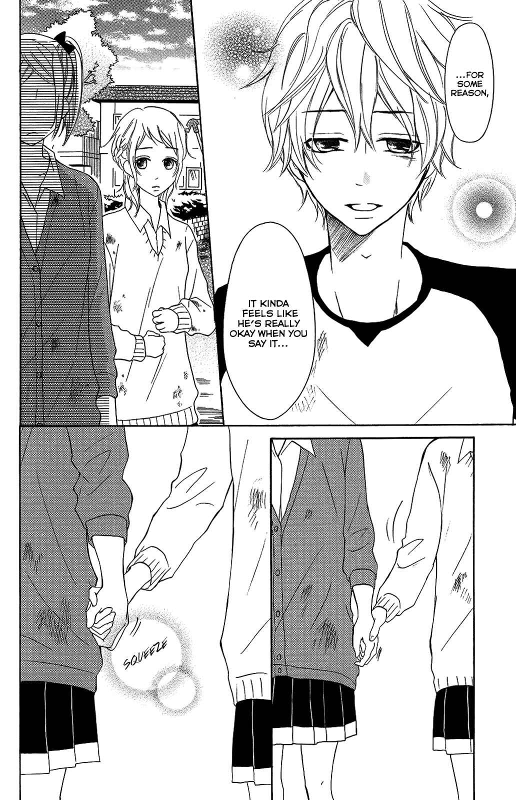 Page 17 Chapter 26 P to JK