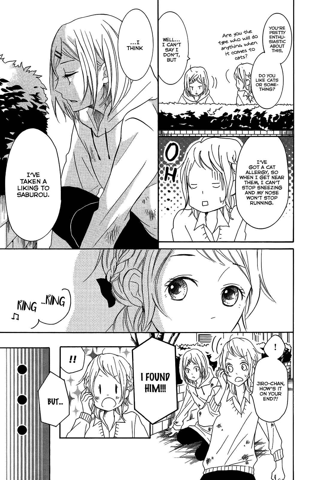 Page 20 Chapter 26 P to JK