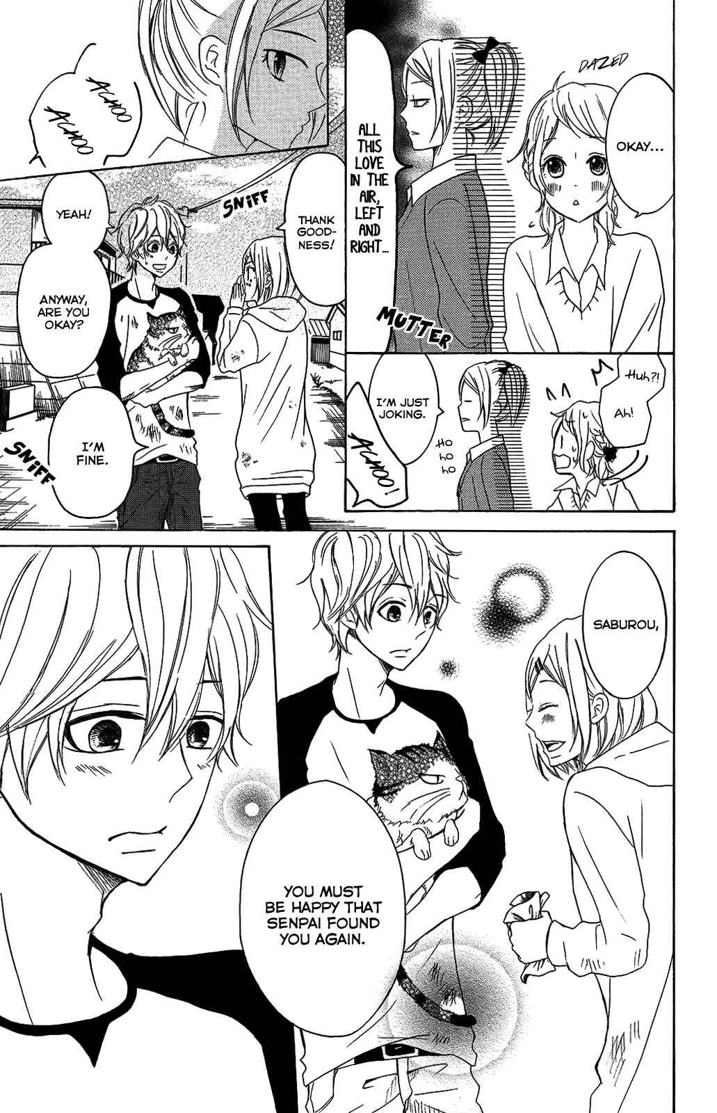 Page 26 Chapter 26 P to JK