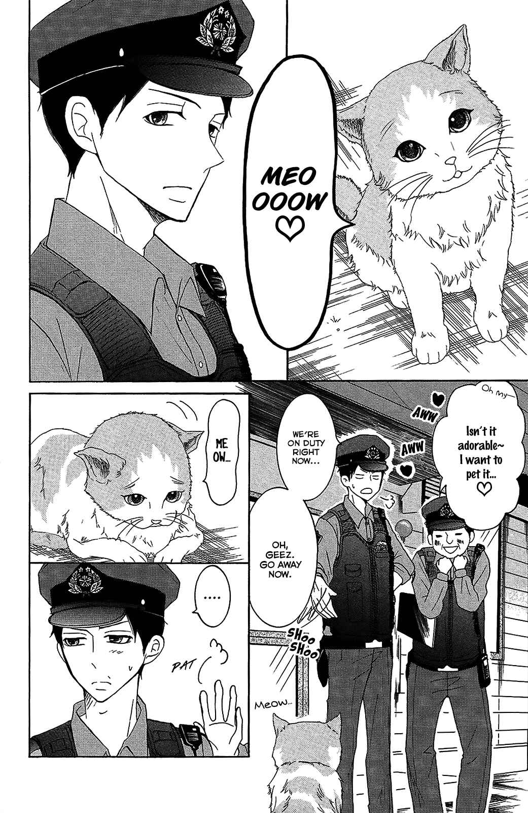 Page 3 Chapter 26 P to JK