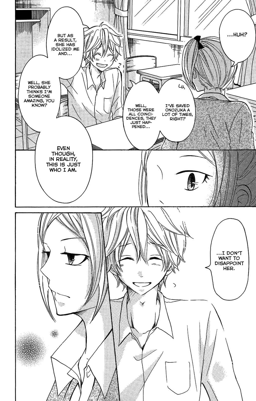 Page 31 Chapter 26 P to JK