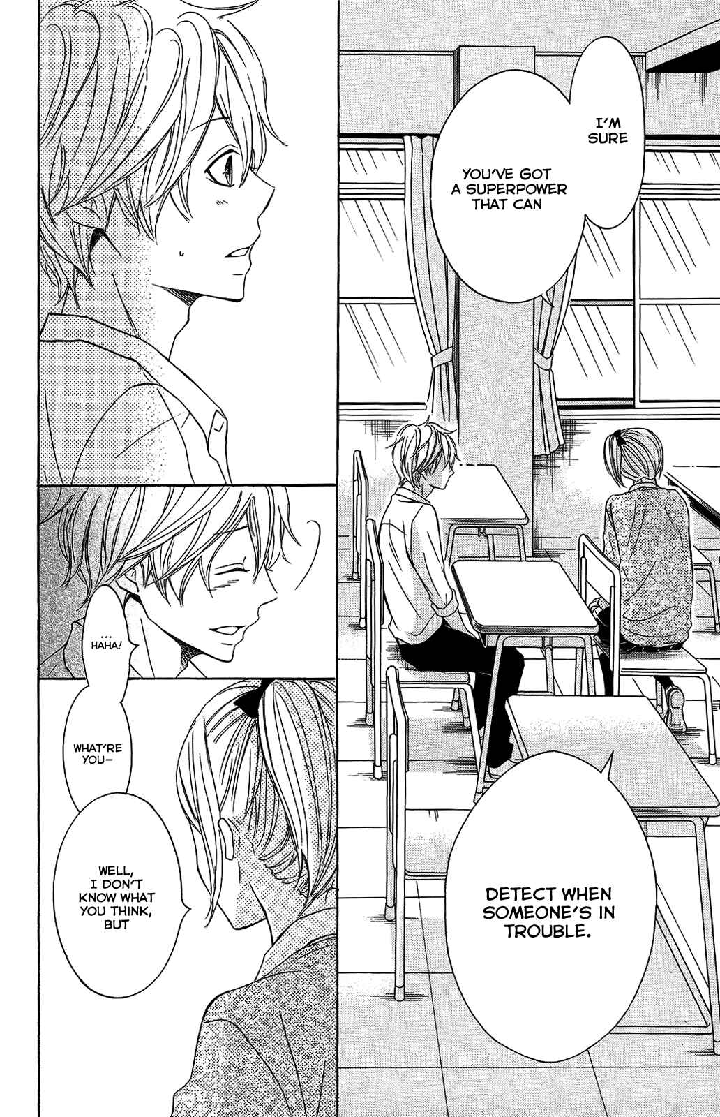 Page 33 Chapter 26 P to JK