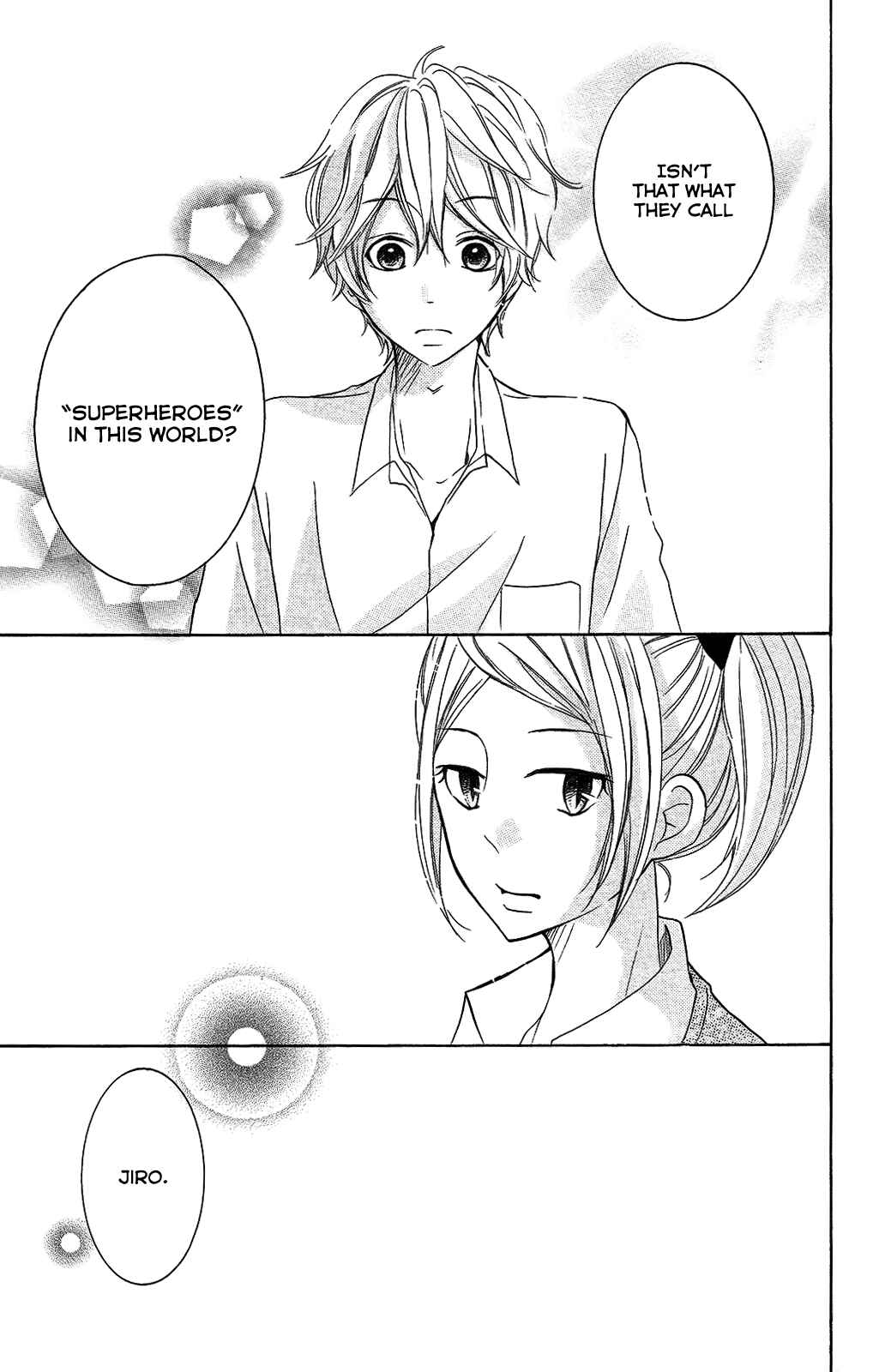 Page 34 Chapter 26 P to JK