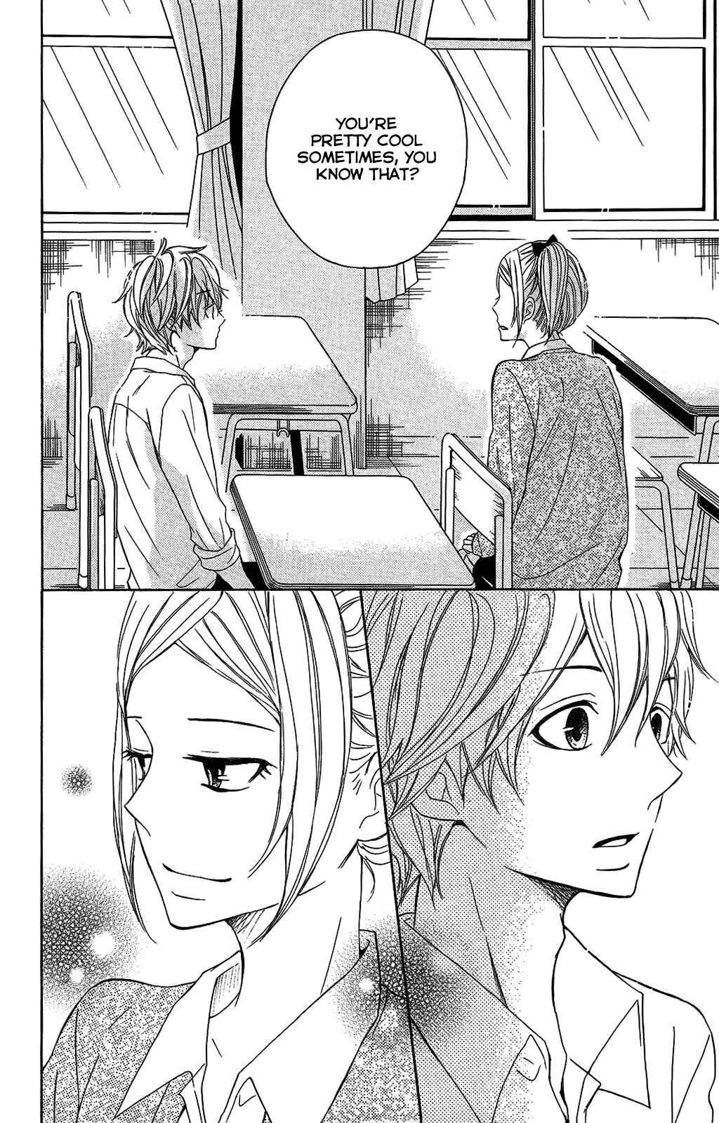 Page 35 Chapter 26 P to JK