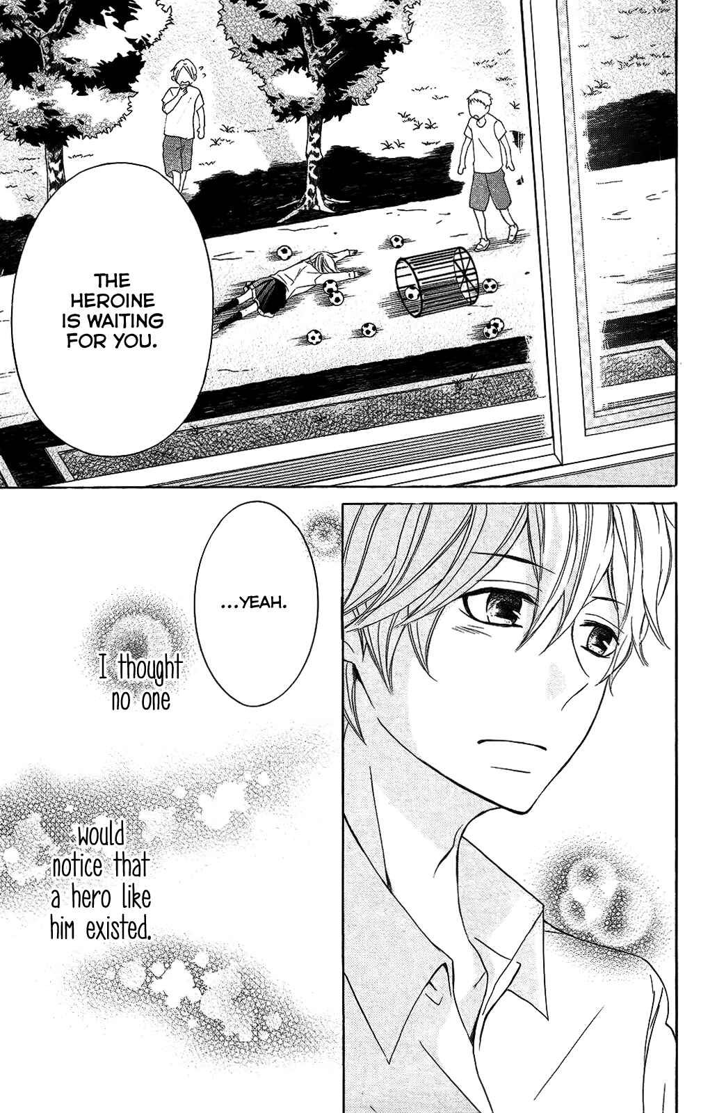 Page 38 Chapter 26 P to JK