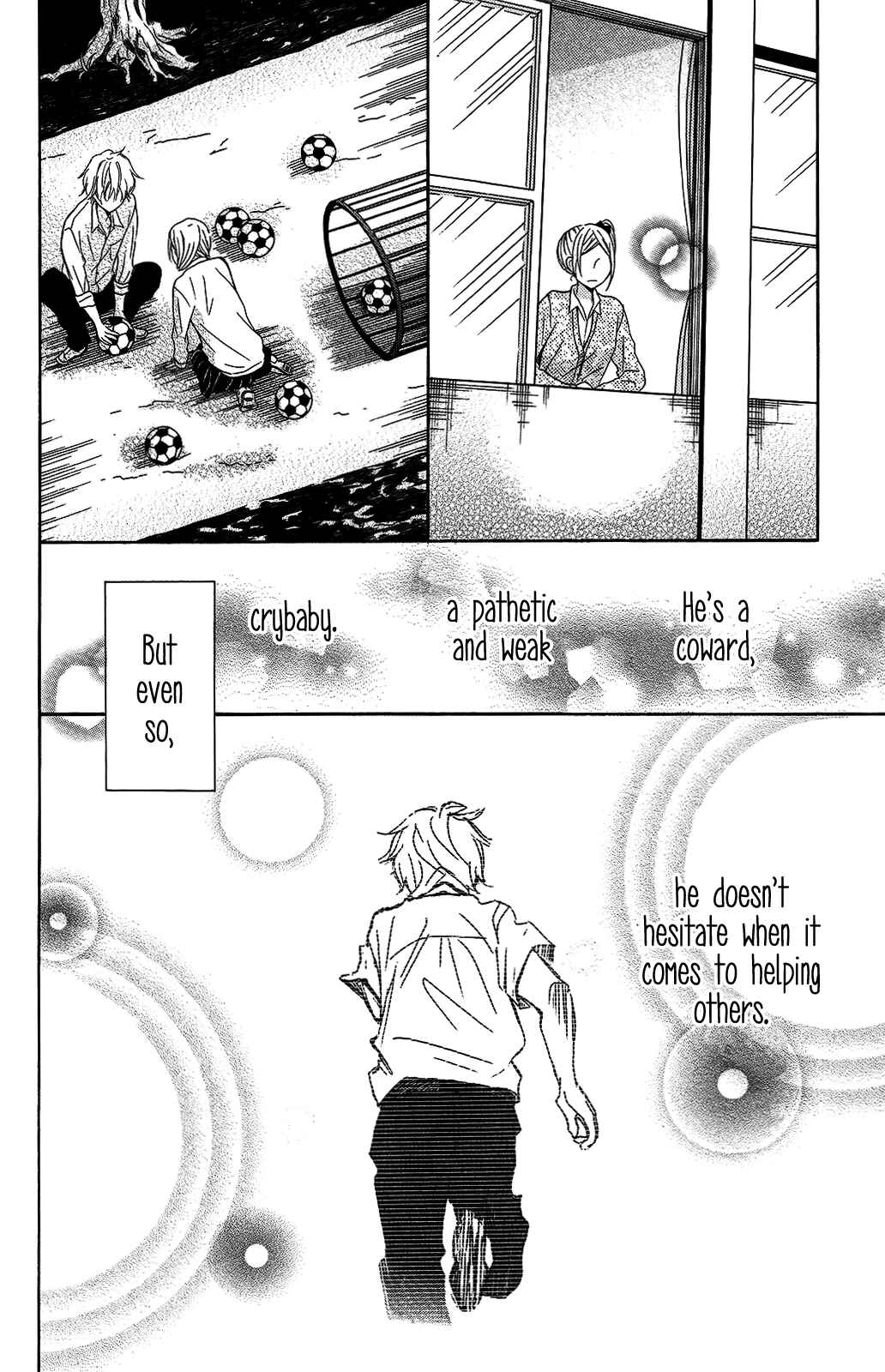Page 39 Chapter 26 P to JK