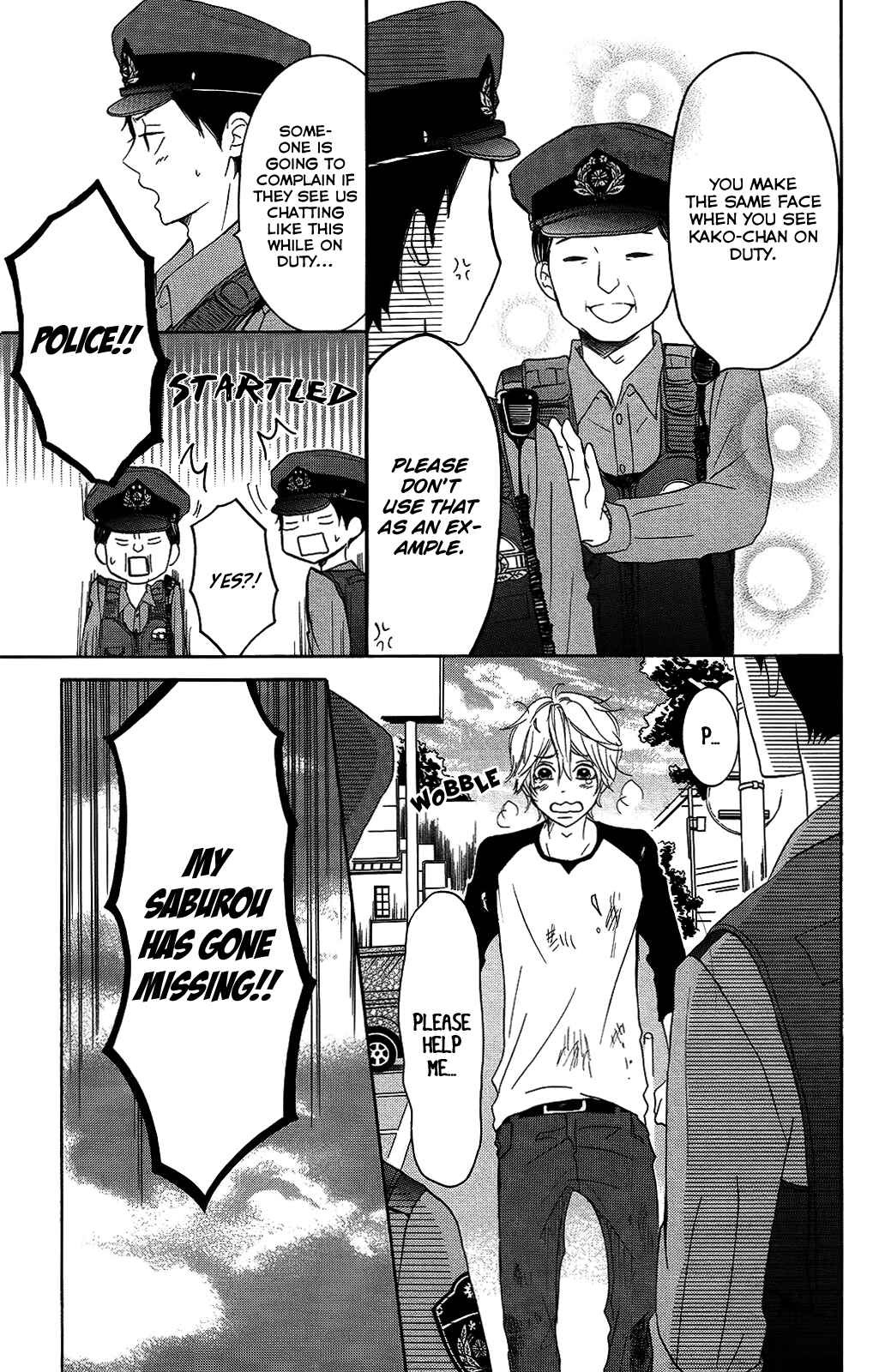 Page 4 Chapter 26 P to JK
